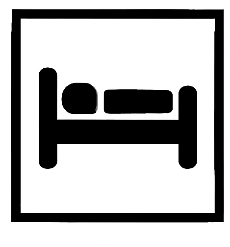 Wochenbett