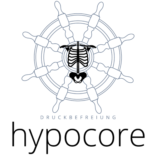 Logo Hypocore