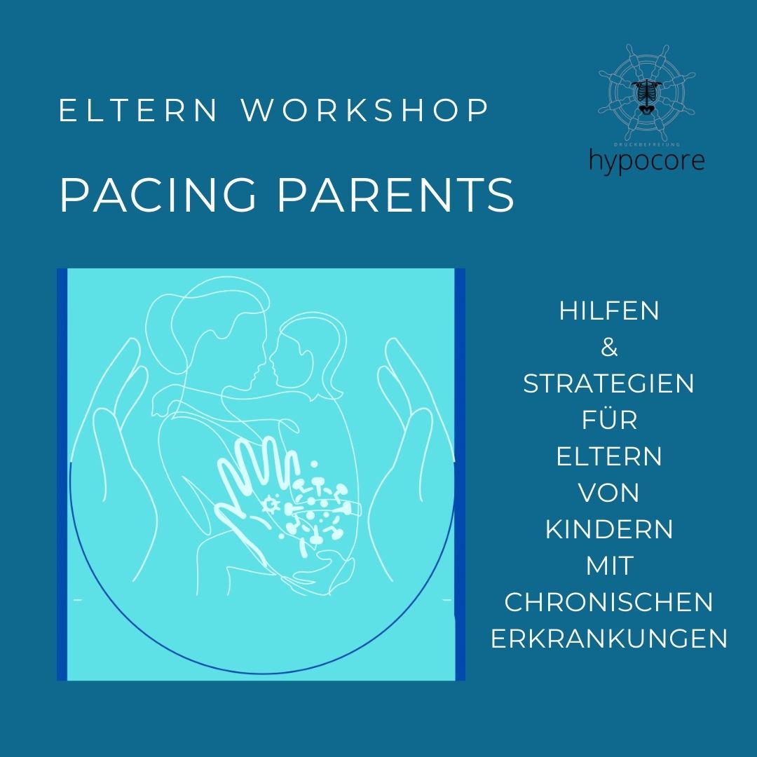 Eltern Workshop