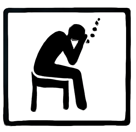 Fatigue