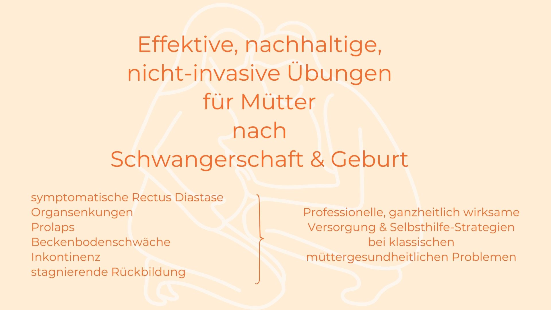 HebammenHypocoreWeiterbildung