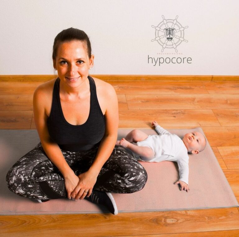 Hebammen Weiterbildung Anmeldung